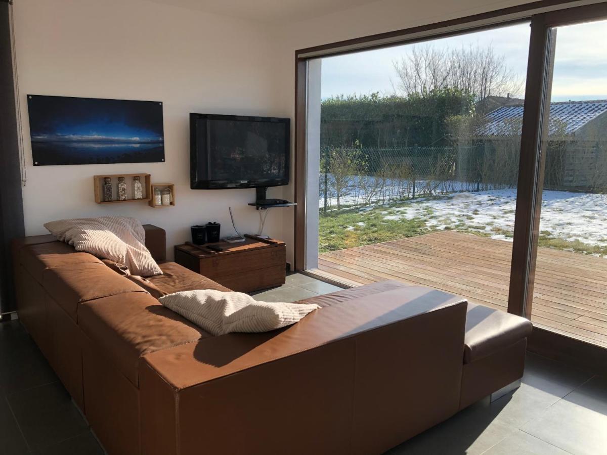 Sea-senses.com * Coxyde